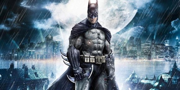 «Batman Arkham»-studioet rammet av anklager om trakassering