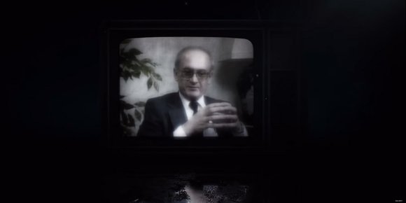 Avslører at det blir «Call of Duty: Black Ops Cold War» med ny teaser
