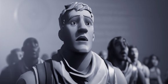Apple sier Epic Games prøvde å få særbehandling før søksmålet