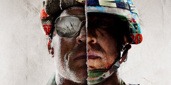 Nye «Call of Duty» sikter på 120 bilder i sekundet på de nye konsollene