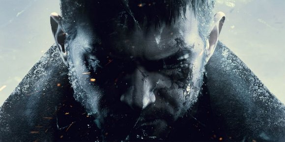 Beklager for manglende «Resident Evil»-nyheter