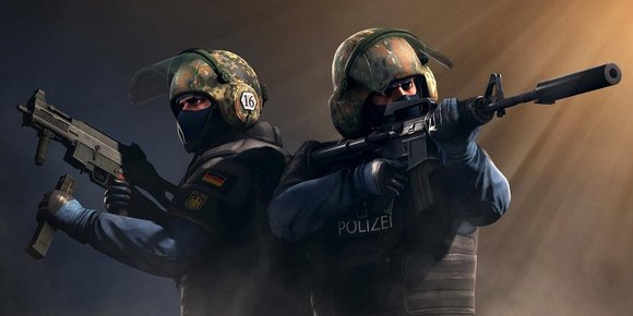 Tre «CS:GO»-trenere utestengt etter juks i turneringer
