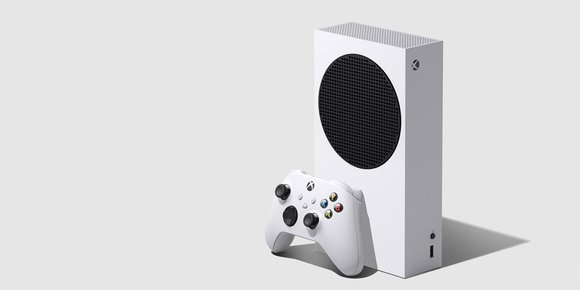 Bekrefter ny Xbox-konsoll med pris