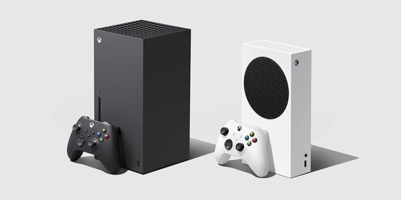 Pris og lanseringsdato på begge de nye Xbox-maskinene avslørt
