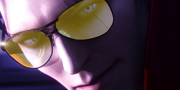 «No More Heroes 3» utsettes til neste år