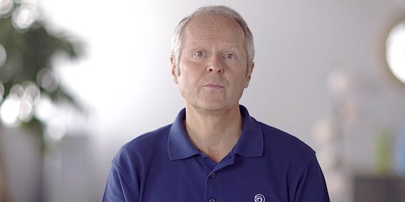 Ubisoft-sjefen beklager for de ansattes oppførsel