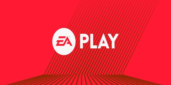 Legger ned EA Origin