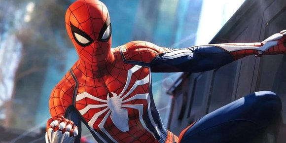 Ikke bare-bare å få tak i «Spider-Man: Remastered» på PS5