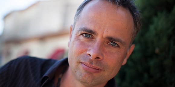 «Rayman»-skaperen var under intern etterforskning da han «pensjonerte» seg