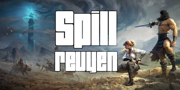 Funcom: – 20 menn i dress rykket ikke inn for å si hva vi skulle gjøre