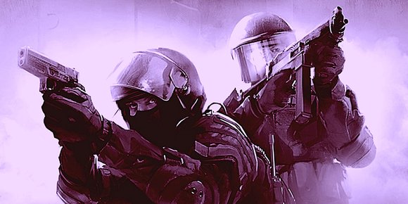 Gigantisk jukseskandale i proffmiljøet til «CS:GO» - hele 37 trenere utestenges