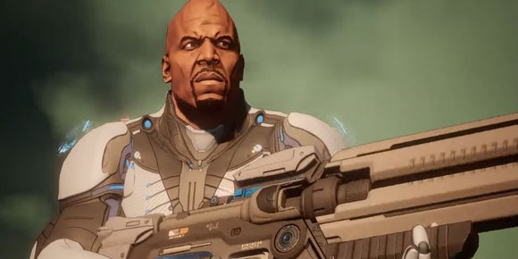 Rockstar kjøper «Crackdown 2»-studioet