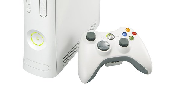 Xbox 360 får gratis skylagring