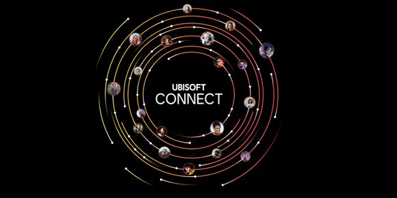 Ubisoft lanserer krysspilling og skylagring på tvers av alle plattformer