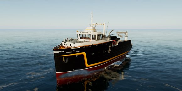 11,3 millioner til elleve norske spill