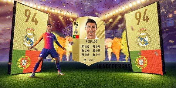 Dom i Nederland: «Fifa Ultimate Team» er ulovlig