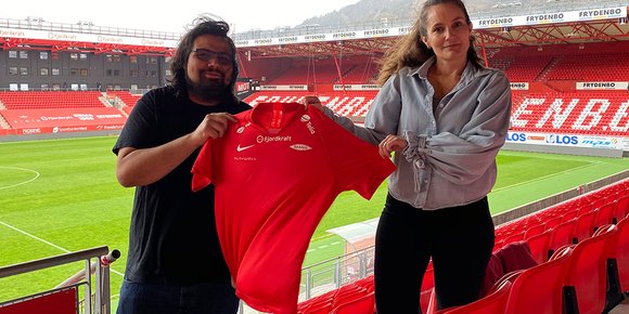 Brann øker satsingen på e-sport