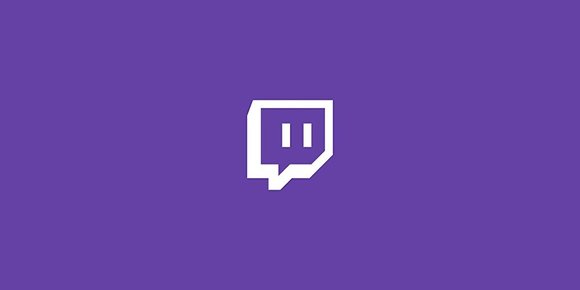 Twitch slettet tusenvis av videoer uten forvarsel