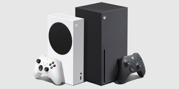 Xbox-sjefen: - Vi har aldri solgt konsoller så kjapt som nå