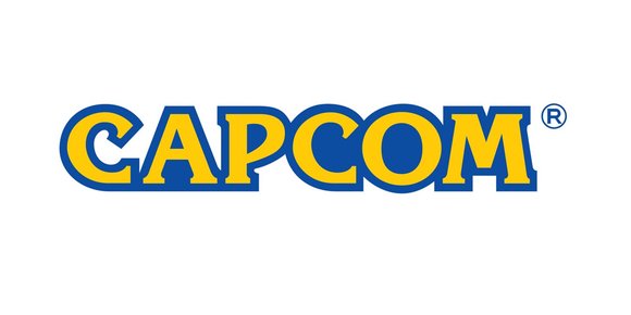 Capcom slår alarm etter datainnbrudd