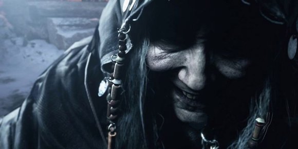 Stor Capcom-lekkasje viser kommende spill og lanseringstid for «Resident Evil 8»