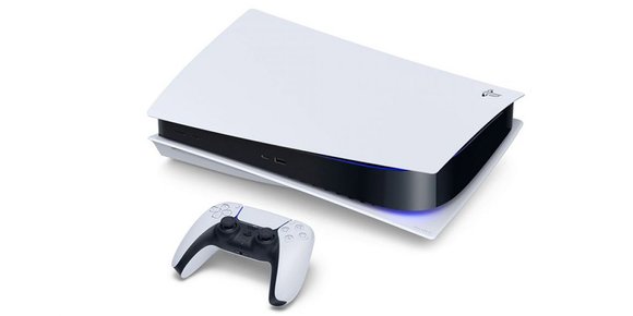 Lanserer PlayStation 5 i Norge uten varslet funksjonalitet – det kan føre til prisavslag