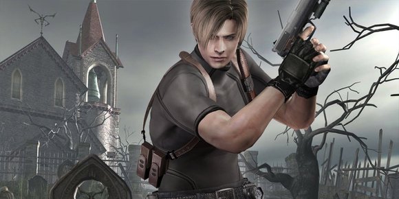 Mer avsløringer i Capcom-lekkasjen