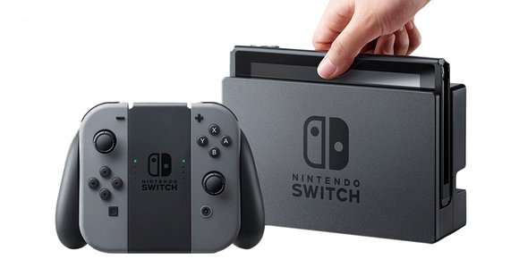 Nintendo-hacker dømt til tre år i fengsel