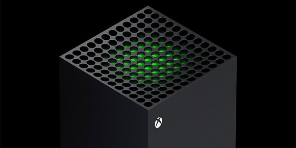 - Xbox-sjefen er helt på jordet om fanboys
