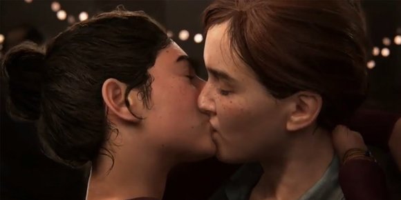 «Last of Us»-regissøren blir toppsjef i Naughty Dog