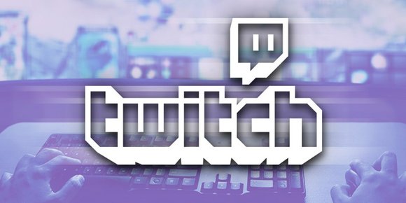 Fjerner emneknaggen «blind playthrough» på Twitch