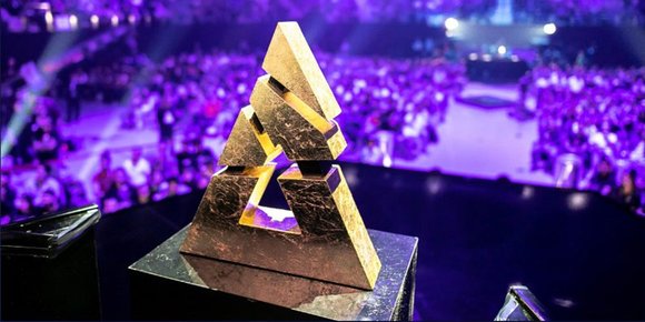 Organiserte «CS:GO»-spillere streiket rett før storturnering etter krav om opptak