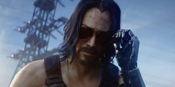Utviklerne lover å endre epilepsi-triggere i «Cyberpunk» etter kritikk