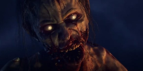 Avduket åndelig oppfølger til «Left 4 Dead»