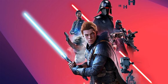 EA Play på Xbox Game Pass til pc utsatt til 2021