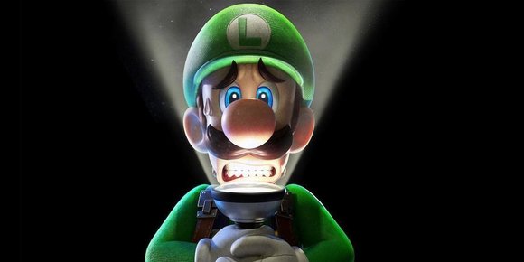 Nintendo kjøper «Luigi’s Mansion 3»-utvikleren