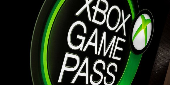 - Microsoft har vært på frierferd hos «alle» utgivere for Xbox Game Pass
