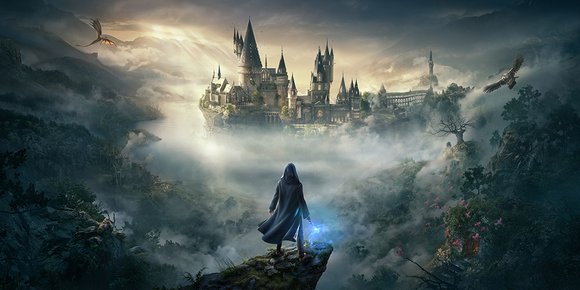 «Harry Potter»-rollespillet utsatt