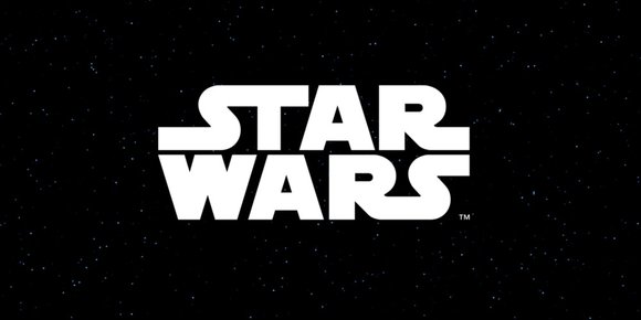 «The Division»-folka annonserer «Star Wars»-spill