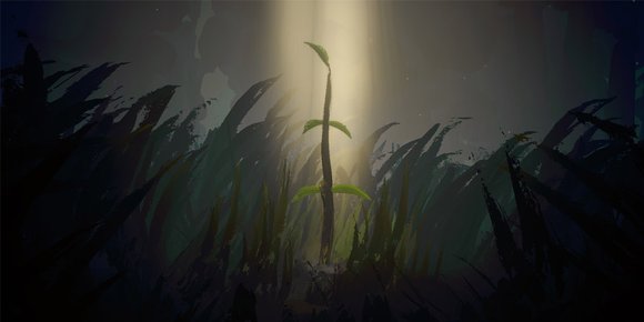 Sunlight