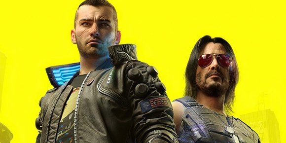 Nytt søksmål mot CD Projekt Red