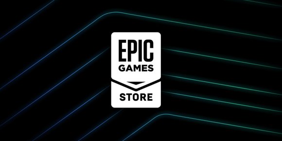 Epic Games Store er nå halvparten av størrelsen til Steam