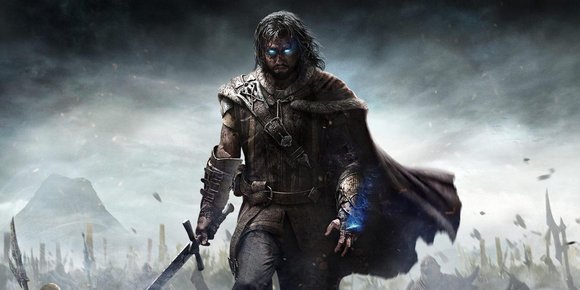 Warner vil ha patent på boss-systemet i «Shadow of Mordor»