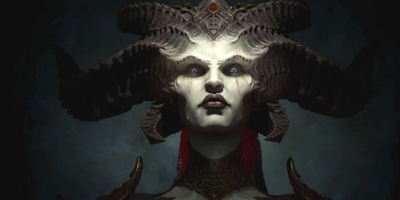 Ikke forvent «Overwatch 2» eller «Diablo IV» i 2021