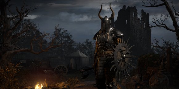 Har Blizzard lært av «Reforged»-fadesen?