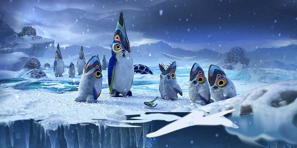 «Subnautica: Below Zero» har fått dato