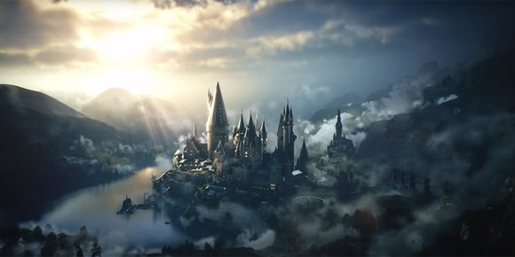 «Hogwarts Legacy»-produsent sier opp etter reaksjoner 