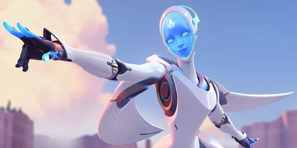 «Overwatch» blir bedre på de nye Xbox-ene, men ikke PlayStation 5