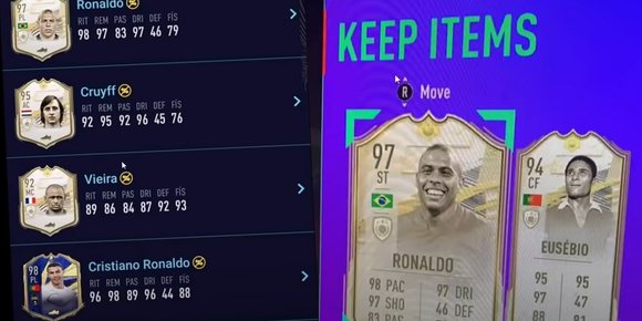 «Fifa Ultimate Team»-skandalen: Har oppdaget «uakseptabel bruk av én eller flere EA-kontoer»