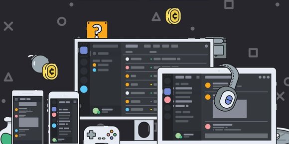 - Microsoft i forhandlinger om å kjøpe Discord